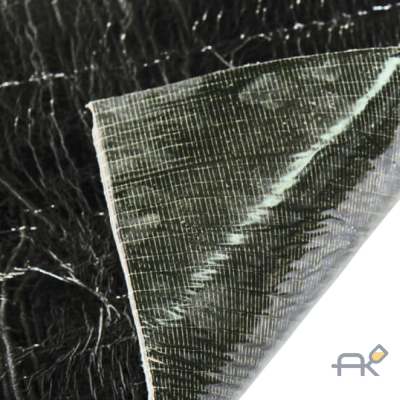 Шумоизоляция Turbo pb2(0.5x0.7)